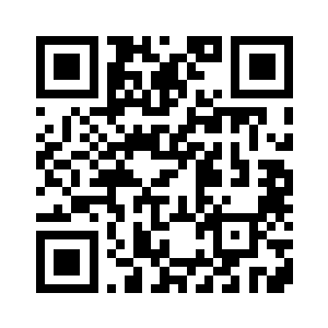 不过当小秋的手拍过我的腰二维码生成