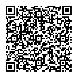 不过当山姆看到龙傲天仍然不紧不慢的跟在他身后甚至他还依稀的从龙傲天发现了一丝若有若无的嘲讽的时候二维码生成