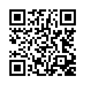 不过当年九元宗还是曾经富裕过二维码生成