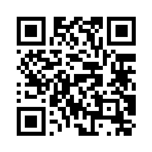 不过当年也是华夏帝国的殖民地二维码生成