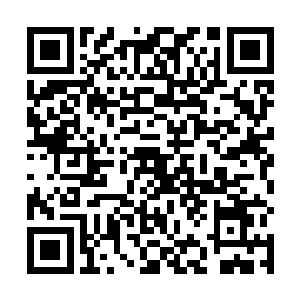 不过当年的时候这个家伙还真的就不是一般的心高气傲二维码生成