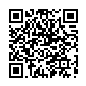 不过当感应到赵无极等人身上的气息之后二维码生成