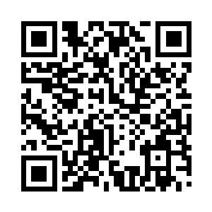 不过当感觉到对方那逐渐散发而出的惊人气息二维码生成