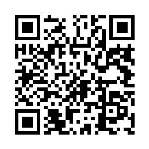 不过当我一上车见到我的另外两位同仁二维码生成