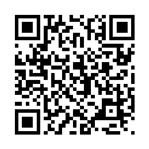 不过当我睁开眼睛的时候却忽然吓了一跳二维码生成