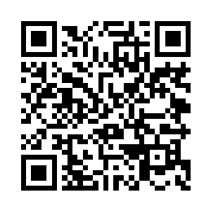 不过当我迷迷糊糊醒过来的时候天已经亮了二维码生成