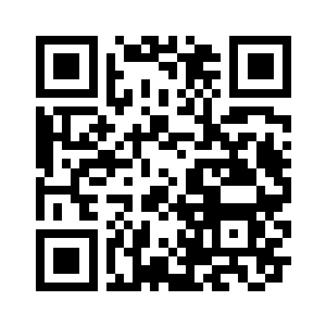 不过当时他也只是听说罢了二维码生成