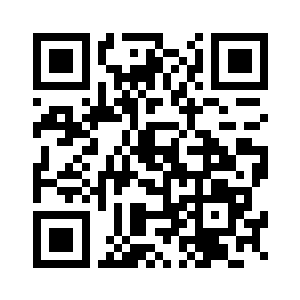 不过当时他们动作快二维码生成