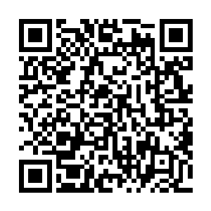 不过当时听说幽冥鬼姬被一个叫做夏天的小子给杀了之后二维码生成