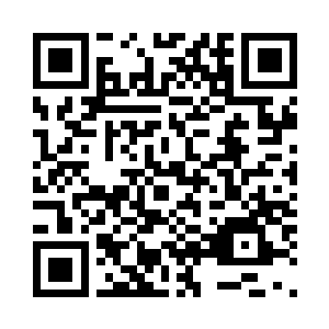 不过当时家族并没有对夏天过问太多二维码生成