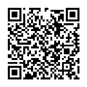 不过当时小野次郎并没有丝毫挣脱催眠状态的样子二维码生成