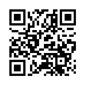 不过当时已经是最后一秒了二维码生成