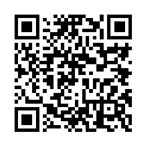 不过当时的两位风水相师用的是什么手段二维码生成