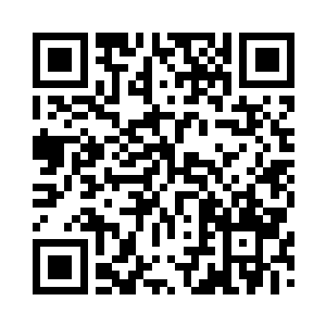 不过当时的时候他们的反应很是迅速二维码生成