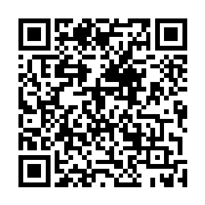 不过当时还有一个神秘的声音给李锐说出了另外一个秘密二维码生成