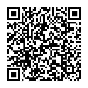 不过当时钱婆婆见到我的时候好象说有两个顶级神级别的堕落天使出手了二维码生成