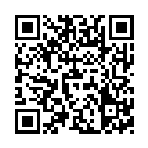 不过当明晏安的首席大将黄冈听说此事后二维码生成