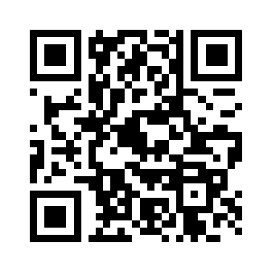 不过当杨开神念外放之时二维码生成