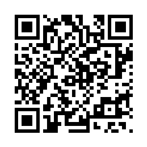 不过当洪涛和对面一个女人照了一面儿之后二维码生成