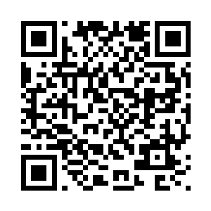 不过当流墨墨亲手接触了一下之后二维码生成