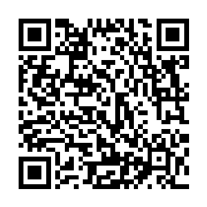 不过当然也不能将希望全部放在这种不太切合实际的期望上二维码生成
