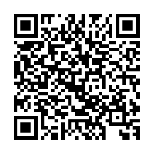 不过当然在杨晨眼里这位灵兽天尊虽然也是一位惊才绝艳之辈二维码生成