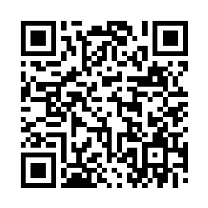 不过当目光汇聚在他身旁的古千寻身上之时二维码生成