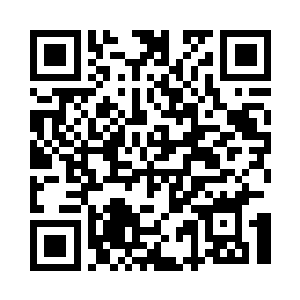 不过当看到声音是从拍卖场的顶层传出的时候二维码生成