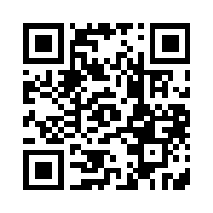 不过当看到是秦宇的时候二维码生成