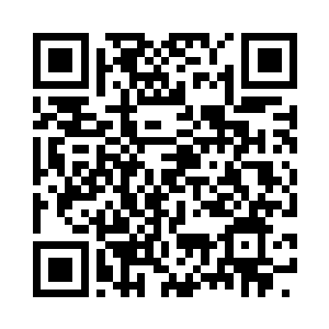 不过当看到正在一旁蹦蹦跳跳的少年二维码生成