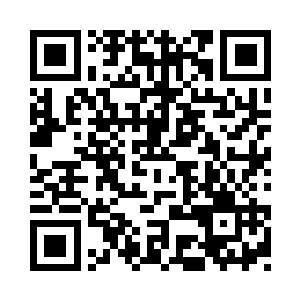 不过当看到这个地下宫殿的样子之后二维码生成