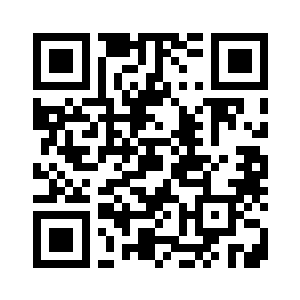 不过当确定对方的确看不到他后二维码生成