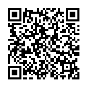 不过当秦幼宁第二次短信约他喝咖啡他找了个理由婉拒了二维码生成