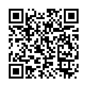 不过当说到要放了古馨扬这件事情上时二维码生成
