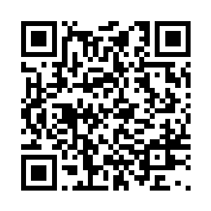 不过当贝海从土狗的角度这么一打望二维码生成