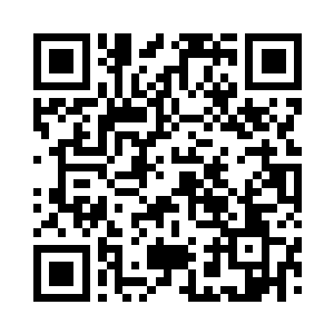 不过当过母亲的人在看到孩子被伤害时二维码生成