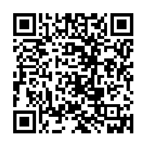 不过当那枚导弹被江少游抛出的水晶长刀给一分为二后二维码生成