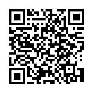 不过当龙傲天来到擎天峰询问了一下之后得知二维码生成