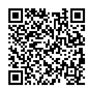 不过往常也发生过苏林的血液溅射别人兵器的情况二维码生成