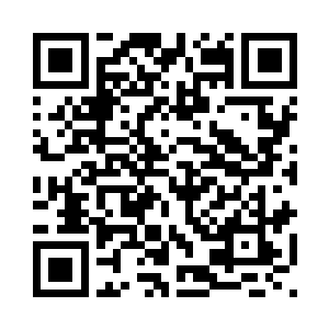 不过待上几个月倒是没有什么问题二维码生成