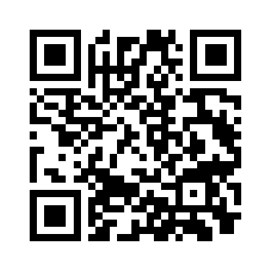 不过待得叶青到了船中小厅时二维码生成