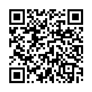 不过很可惜的是这里一根记者毛都没有二维码生成