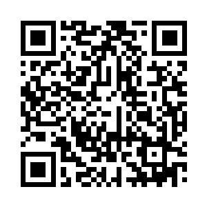 不过很多事情本来就是不能按照常理来推断二维码生成