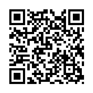 不过很多小说的女主角都热衷于这个动作二维码生成