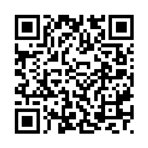 不过很快……一阵剧烈的咳嗽过后二维码生成