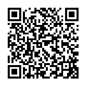 不过很快一个令他无比惊骇的念头在慕容bo的心中冒了起来二维码生成