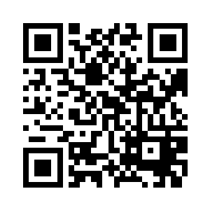 不过很快不少将士纷纷回过神来二维码生成