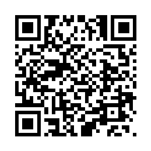 不过很快也有人一眼便认出了龙傲天的身份二维码生成