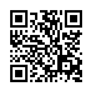 不过很快他们也反应了过来二维码生成