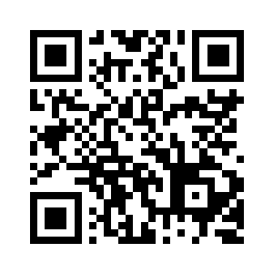 不过很快他们就发现不可能了二维码生成